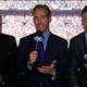 Illustration for article titled Joe Buck Is Attempting To Grow A Beard